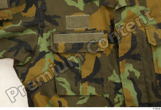  Clothes  224 army camo jacket 0005.jpg
